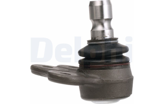 Ball Joint TC687 Delphi, Image 3