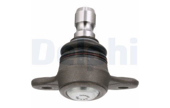 Ball Joint TC687 Delphi, Image 4