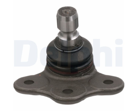 Ball Joint TC687 Delphi, Image 5