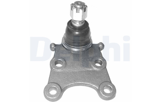 Ball Joint TC691 Delphi