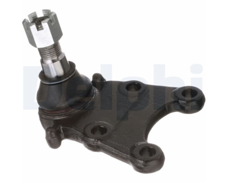 Ball Joint TC691 Delphi, Image 2