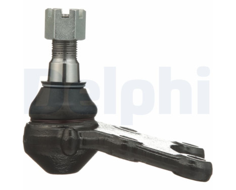 Ball Joint TC691 Delphi, Image 3