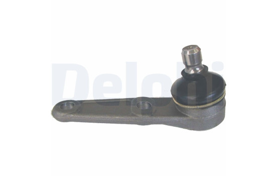 Ball Joint TC731 Delphi