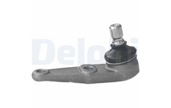 Ball Joint TC732 Delphi