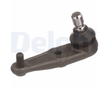 Ball Joint TC732 Delphi