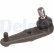 Ball Joint TC732 Delphi