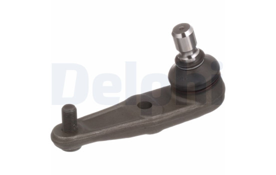 Ball Joint TC732 Delphi