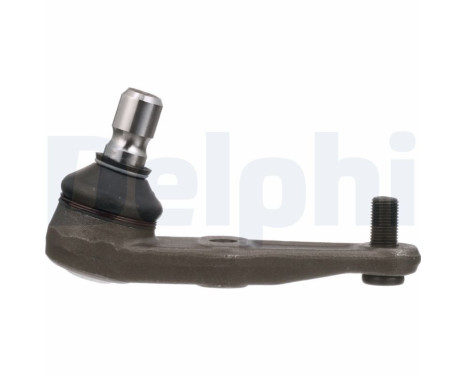 Ball Joint TC732 Delphi, Image 2
