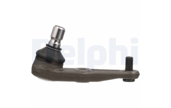 Ball Joint TC732 Delphi, Image 2