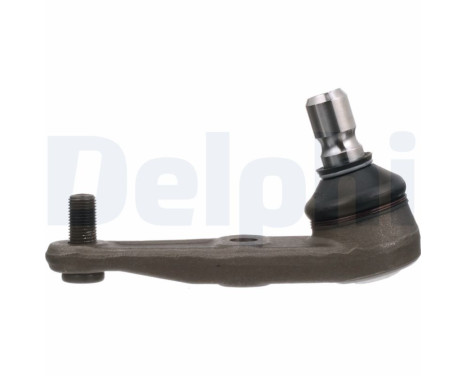 Ball Joint TC732 Delphi, Image 3