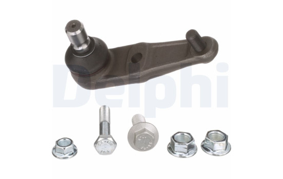 Ball Joint TC732 Delphi, Image 4