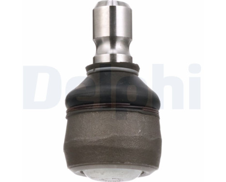 Ball Joint TC732 Delphi, Image 5