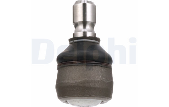 Ball Joint TC732 Delphi, Image 5