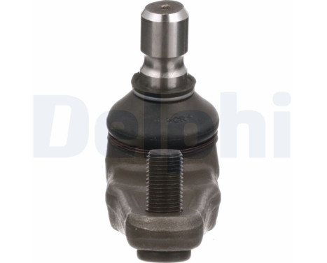 Ball Joint TC732 Delphi, Image 6