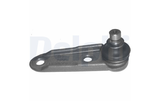 Ball Joint TC742 Delphi