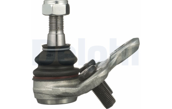 Ball Joint TC747 Delphi, Image 3