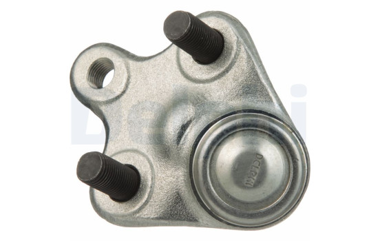 Ball Joint TC747 Delphi, Image 4