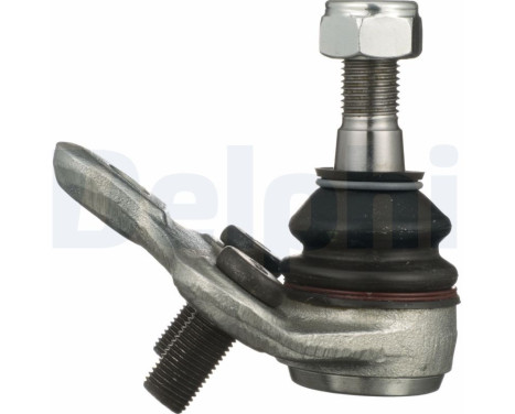 Ball Joint TC747 Delphi, Image 5