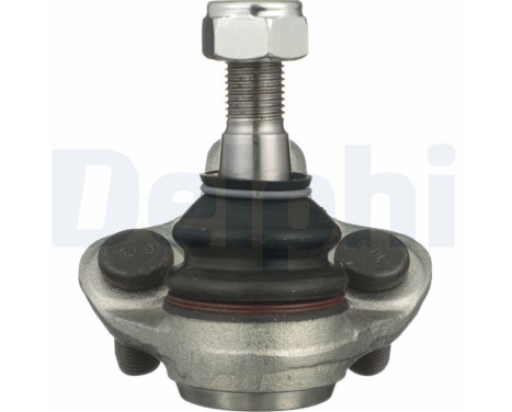 Ball Joint TC747 Delphi, Image 7