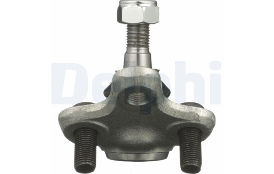 Ball Joint TC747 Delphi, Image 8