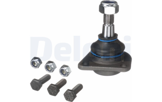 Ball Joint TC76 Delphi