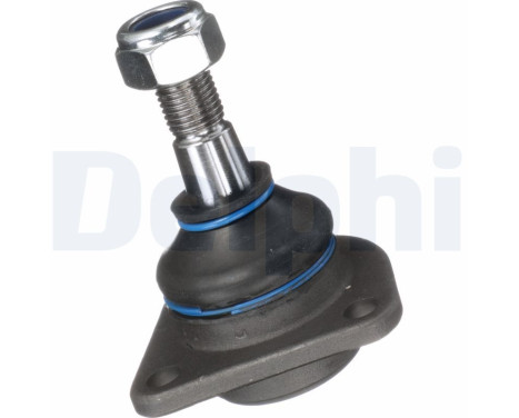 Ball Joint TC76 Delphi, Image 2