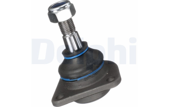 Ball Joint TC76 Delphi, Image 2