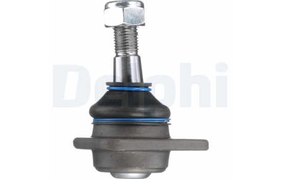 Ball Joint TC76 Delphi, Image 3