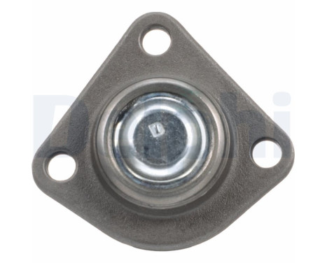 Ball Joint TC76 Delphi, Image 4