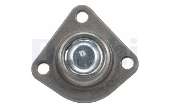Ball Joint TC76 Delphi, Image 4