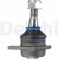 Ball Joint TC76 Delphi, Thumbnail 5
