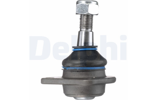 Ball Joint TC76 Delphi, Image 5
