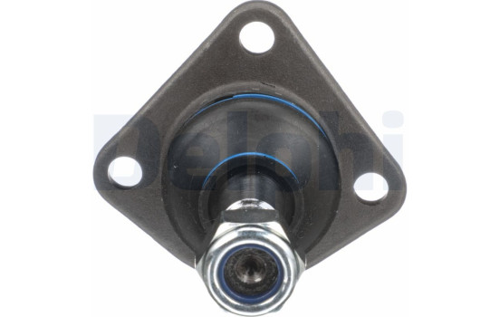 Ball Joint TC76 Delphi, Image 6