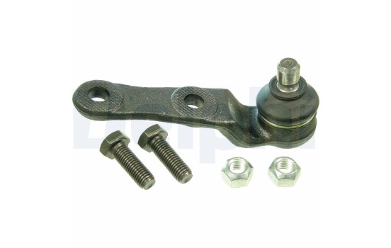 Ball Joint TC796 Delphi