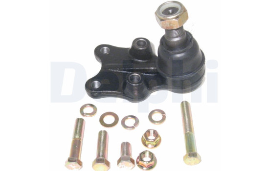 Ball Joint TC806 Delphi