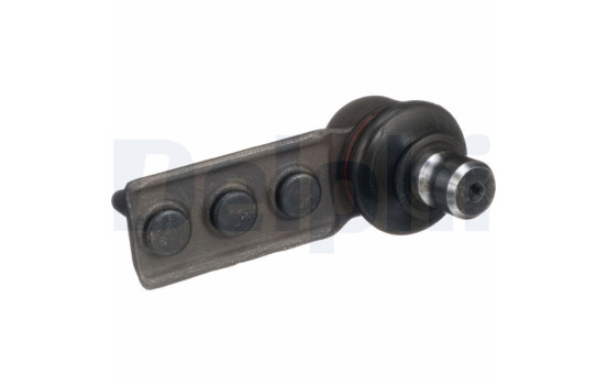 Ball Joint TC807 Delphi, Image 2