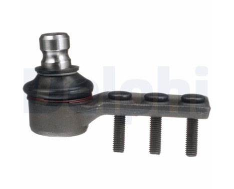 Ball Joint TC807 Delphi, Image 3