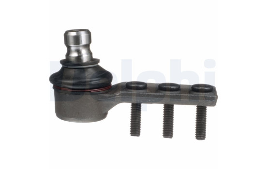 Ball Joint TC807 Delphi, Image 3