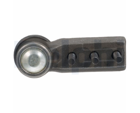 Ball Joint TC807 Delphi, Image 4