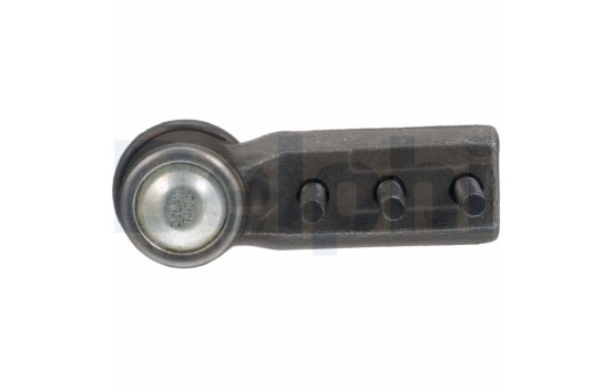 Ball Joint TC807 Delphi, Image 4