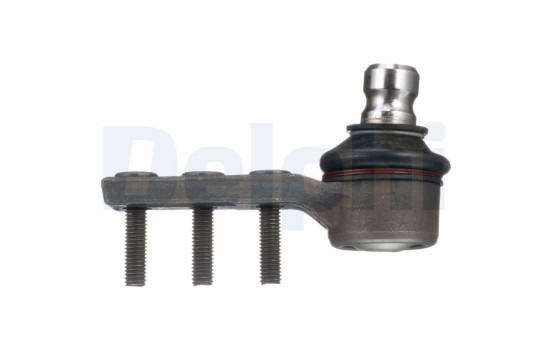 Ball Joint TC807 Delphi, Image 5