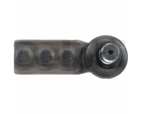 Ball Joint TC807 Delphi, Image 6