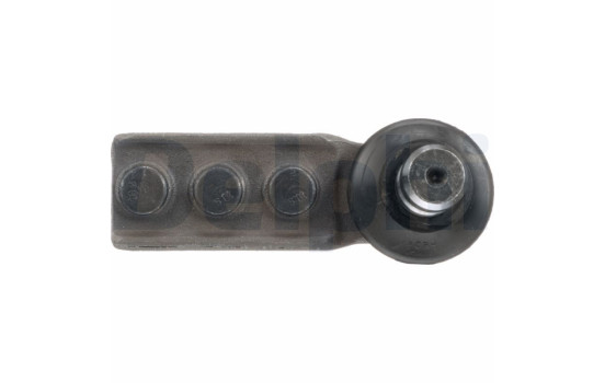 Ball Joint TC807 Delphi, Image 6