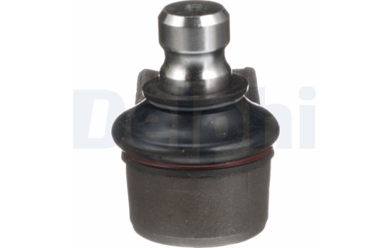 Ball Joint TC807 Delphi, Image 7