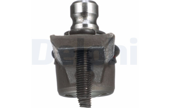 Ball Joint TC807 Delphi, Image 8