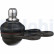 ball joint TC8268 Delphi, Thumbnail 3