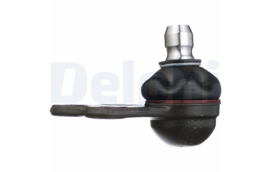 ball joint TC8268 Delphi, Image 5