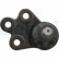 ball joint TC8268 Delphi, Thumbnail 6
