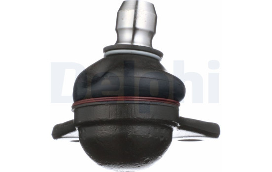 ball joint TC8268 Delphi, Image 7