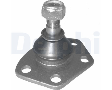 Ball Joint TC828 Delphi